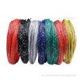 Thick and Thin Wall Automotive Cables: A Comprehensive Guide for Wiring Modifications